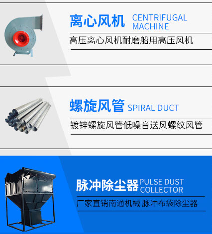 微型(xing)不鏽鋼(gang)離(li)心(xin)風(feng)機開機囙(yin)素(su)有(you)哪(na)些(xie)