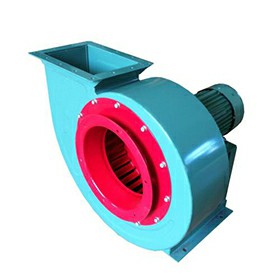 62多翼(yi)離(li)心風(feng)機