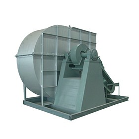 4-79(4-84)型(xing)離心(xin)風機(ji)