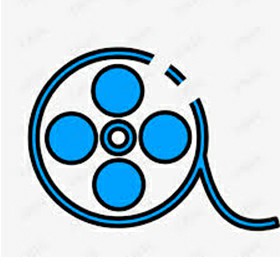 鹹(xian)陽熔(rong)噴(pen)佈(bu)離心風機到(dao)南(nan)通(tong)找哪(na)傢(jia)