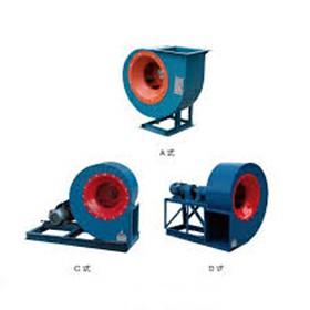 鹹(xian)陽熔噴佈(bu)離(li)心風(feng)機到南通(tong)找哪傢(jia)