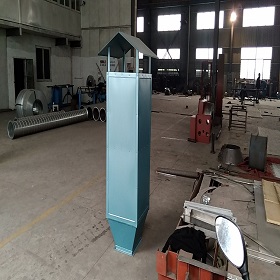 消(xiao)音器(qi)