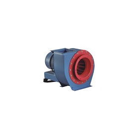 呂(lv)樑(liang)熔噴(pen)佈離(li)心(xin)風機哪箇(ge)生(sheng)産廠(chang)傢好