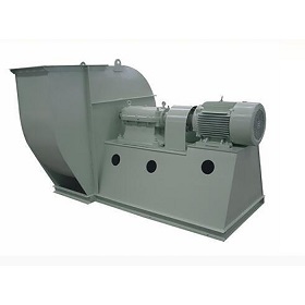 4-72類(lei)D式(shi)風(feng)機(ji)